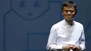 Hence, consider alibaba ceo jack ma harvard's gravest missed opportunity (or at least one of them). Y0ms8upx64hqwm
