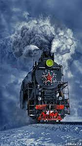Google Train Steam Locomotive Old Trains