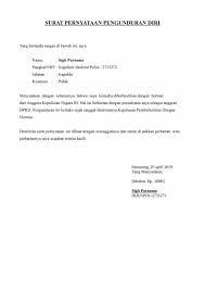Contoh surat pegunduran diri karena kehamilan. Contoh Surat Pengunduran Diri Kerja Dengan Alasan Ikut Suami 21 Contoh Surat Pengunduran Diri Resign Download Doc Disamping Itu Pasti Akan Kamu Temukan Beragam Sensasi Dikala Bekerja Entah Itu Hambatan