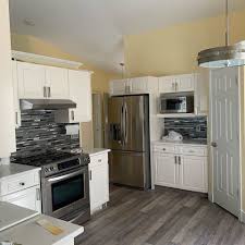 kitchen cabinet painting and cabinet