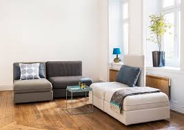 ≫ vallentuna sofa bed vallentuna serie ikea ~ wir alle brauchen zeit für uns aber das bedeutet nicht dass wir von menschen getrennt sein. Bemz Ikea Vallentuna Contemporary Living Room Other By Bemz Design Ab Houzz
