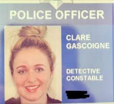 Hercules Ward's Instagram, Twitter & Facebook