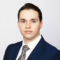 Alvaro Daniel Garcia Arenas