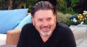 Concert promoters among Britain's 1,000 richest