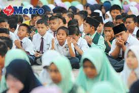 Check spelling or type a new query. Yakin Capai Sasaran 6a