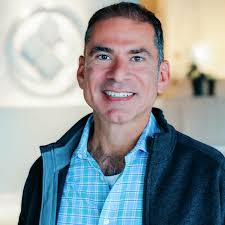 Harrison County Campus