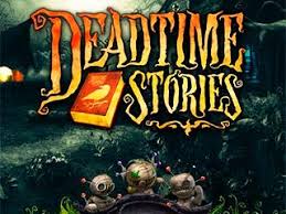 Search for hidden objects as you explore the historic titanic! Deadtime Stories Free Myrealgames Com
