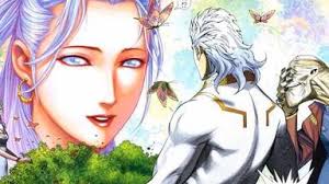 武神飞天12：怒杀陈昏奇_哔哩哔哩_bilibili