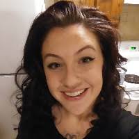 100+ "Bracey" profiles