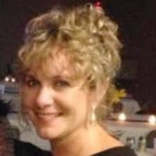 sholomcelebrates #employeeofthemonth #findyourbelongingatsholom  #caringcareersstarthere #minnesotacaregiving #mnhealthcare #seniorcaremn  #mnhealthcarejobs #seniorlivingmn #healthcarecareersmn…