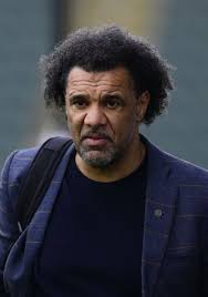 37 Devon Goodman Stock Pictures, Editorial Images and Stock Photos