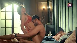 altbalaji hot web series - Wowuncut