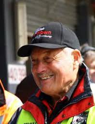 PI Programme 2025 Final 2 by Grant Campbell