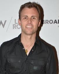 Alec Berlin's Instagram, Twitter & Facebook