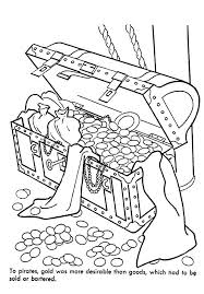 Print Coloring Image Momjunction Pirate Coloring Pages Coloring Pages Pirates