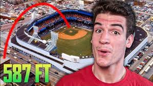 MLB® The Show™ 24_20241201234645