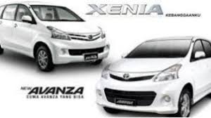 Download Kumpulan Wiring Kelistrikan Avanza Xenia