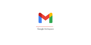 Gmail Google Workspace Branding Comes To Gmail For Web Ios Update Android 9to5google