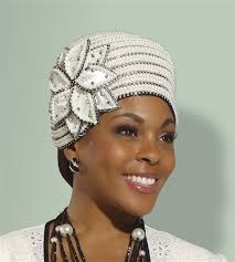 Candy Lucas (greatc2)