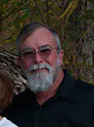 Robert Grimes Obituary (1954