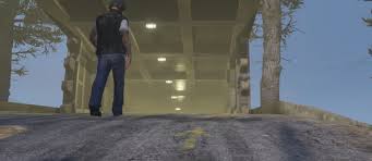 Complete Gunrunning Guide: Master This Gta Online Mode | Gta Boom