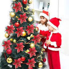We did not find results for: Red Glitter Flower Christmas Tree Ornaments Christmas Home Xmas Decorations China Christmas Decoration And Home Decorations Price Made In China Com