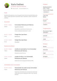 En cuanto a cómo hacer el cv, simplemente revisa lo que dijimos anteriormente en el ejemplo de currículum vitae sin experiencia. Como Hacer Un Curriculum Sin Experiencia Laboral Ejemplos Gratis