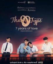 Nonton drama , download drakor sub indo , download drakor , drakorindo , drakor indo , drakor, drakor terbaru , drakor romantis , drakor action , drakor terbaik 2018. Free Watch Korean Drama Sub English Dramalove