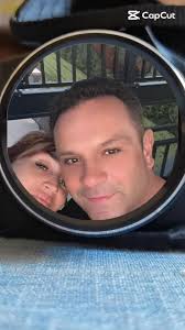 Wieża widokowa Pruchnik 🔥