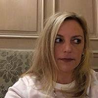 Payback: A Novel by Mary Gordon