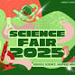 Science Fair 2025 event image