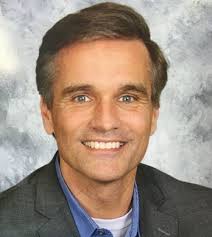 Brett Zuver's Instagram, Twitter & Facebook