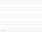 It's crucial for faculties, academic. Penmanship Paper