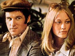 Our fan film Ellie 🌿 You Tube: WeMakeYouLaughFilms