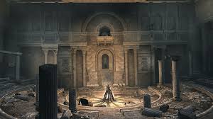 Assassin'S Creed Valhalla: Tombs Of The Fallen Locations And Rewards | Push  Square