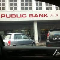 +603 about public bank berhad public bank berhad is a bank based in kuala lumpur, malaysia offering. Public Bank Taman Cheras Bank In Cheras