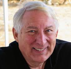 Community Emergency Radio Association