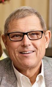 Charles Boen Obituary