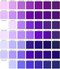 Delta Creamcoat Acrylic Paint Supertheory Co