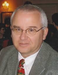 Michael Boyko Obituary