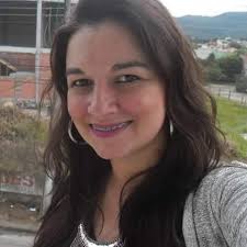 Fernanda has 7 jobs listed on their profile. Fernanda Goncalves Home Facebook