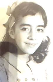 Mary Torres Obituary