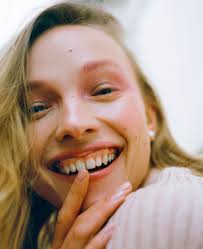 Jesse Volk Photography