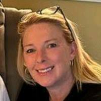 50+ "Whitlow" profiles