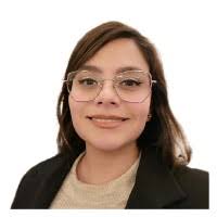 Gloria Casas Email & Phone Number