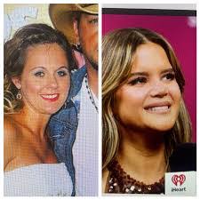 Brittney Kerr's Instagram, Twitter & Facebook