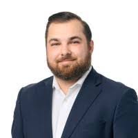 Michael Steffey's Instagram, Twitter & Facebook