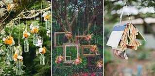 Shop the top 25 most popular 1 at the best prices! Hello Sunshine 10 Outdoor Wedding Decor Ideas Onefabday Com