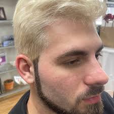 TOP 10 BEST Female Barber near Hobart, IN