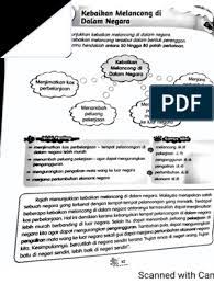 Hal ini demikian kerana kos sewa kedai perniagaan dalam talian turut memberikan peluang kepada peniaga dalam talian beroperasi selama 24 jam setiap hari. 1 Ulasan Kebaikan Melancong Di Dalam Negara